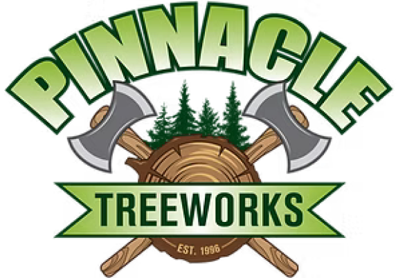 Pinnacle Treeworks